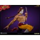 Streetfighter Vega 1/4 Scale Statue 58 cm